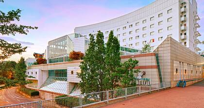 Trip Inn Frankfurt Nordwestzentrum