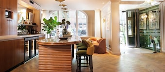 Jan Luyken Amsterdam