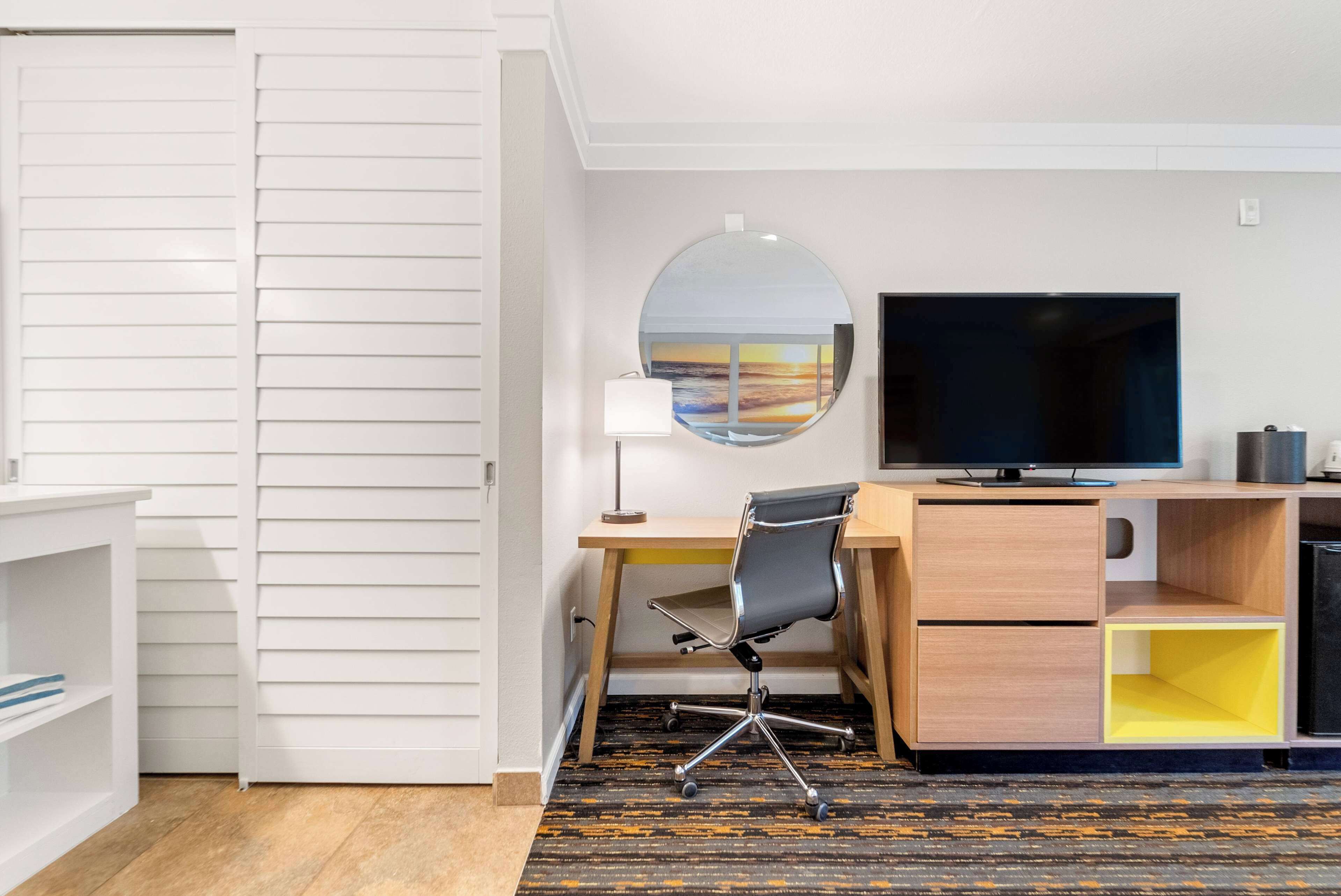 Foto - Days Inn by Wyndham San Diego Hotel Circle