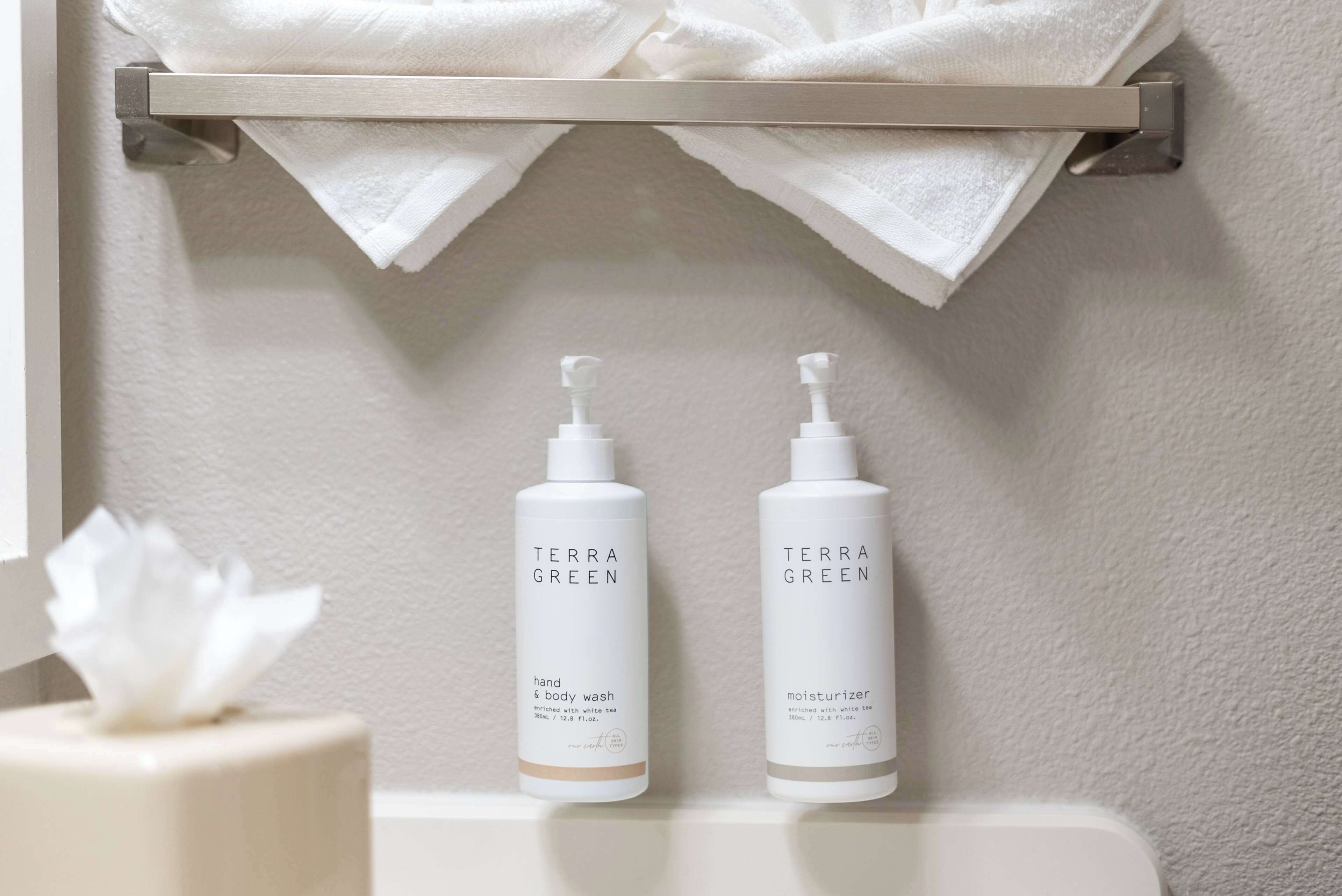 Foto - Days Inn by Wyndham San Diego Hotel Circle