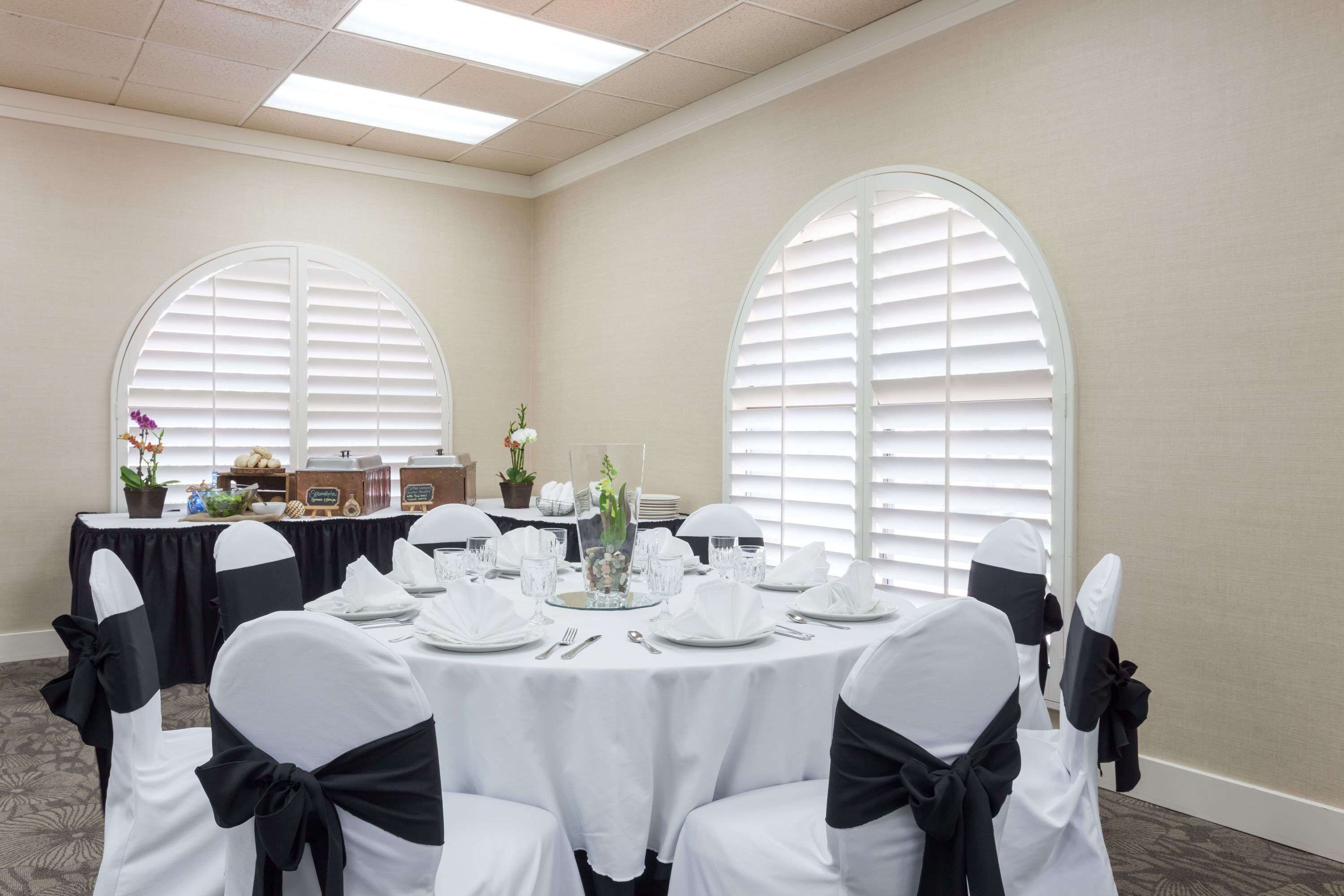 Foto - Days Inn by Wyndham San Diego Hotel Circle