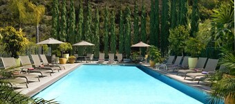 Days Inn by Wyndham San Diego Hotel Circle