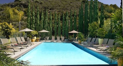 Days Inn by Wyndham San Diego Hotel Circle