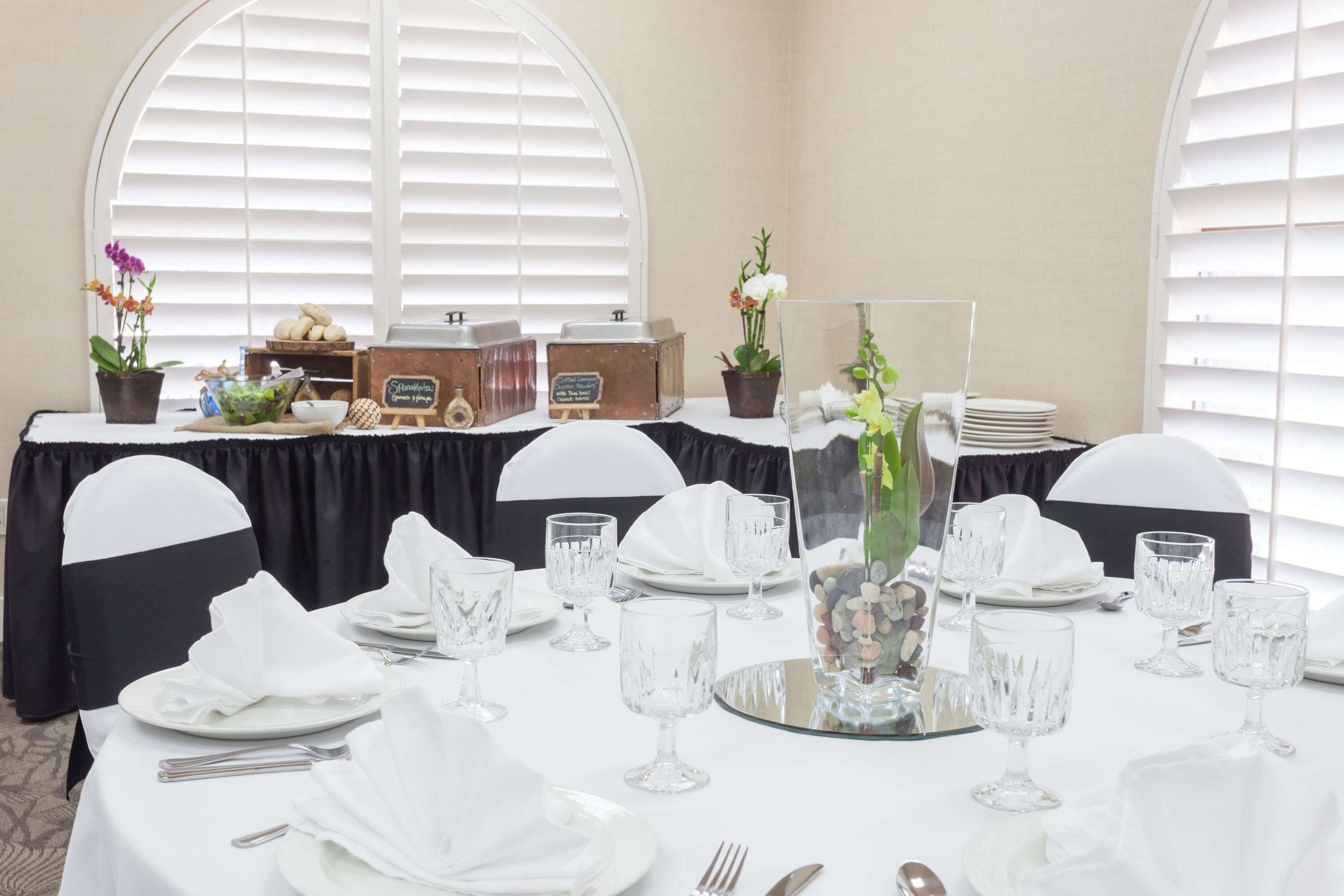 Foto - Days Inn by Wyndham San Diego Hotel Circle