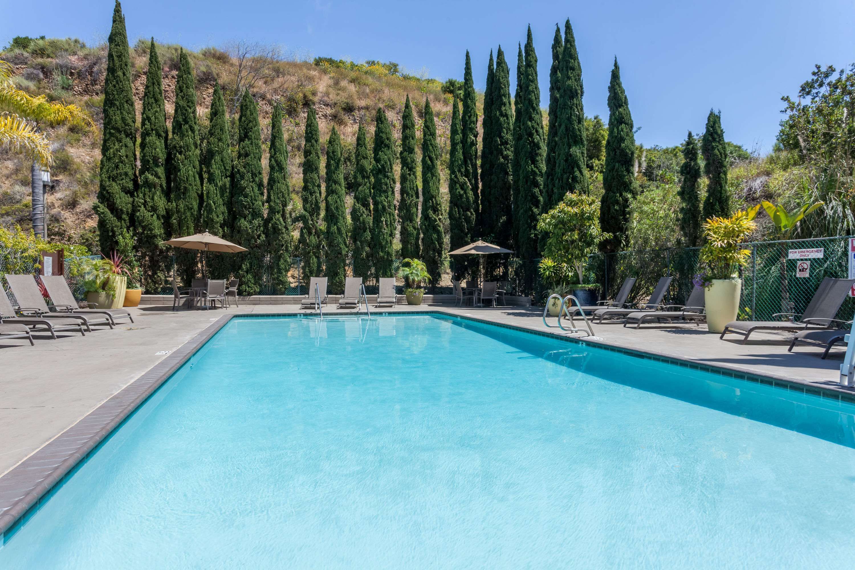 Foto - Days Inn by Wyndham San Diego Hotel Circle