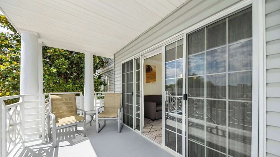 Best Western Executive Inn