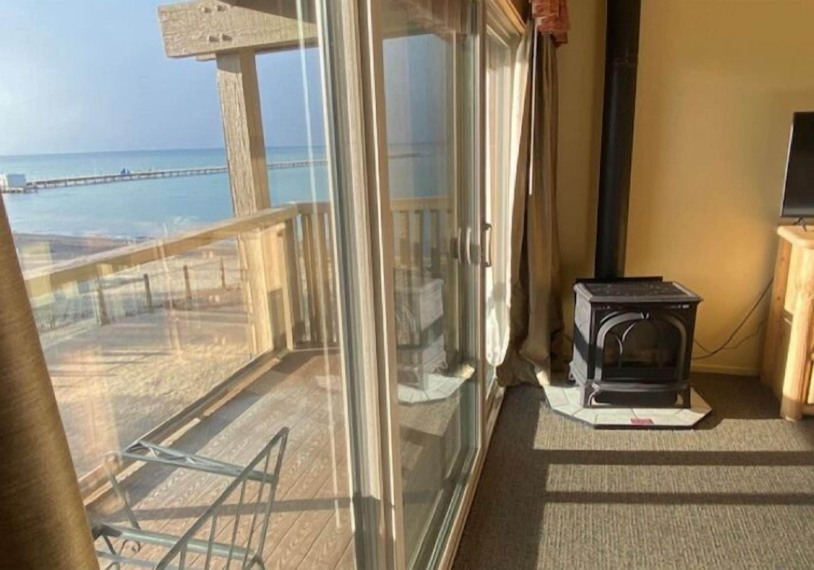 Photo - Tahoe Lakeshore Lodge & Spa