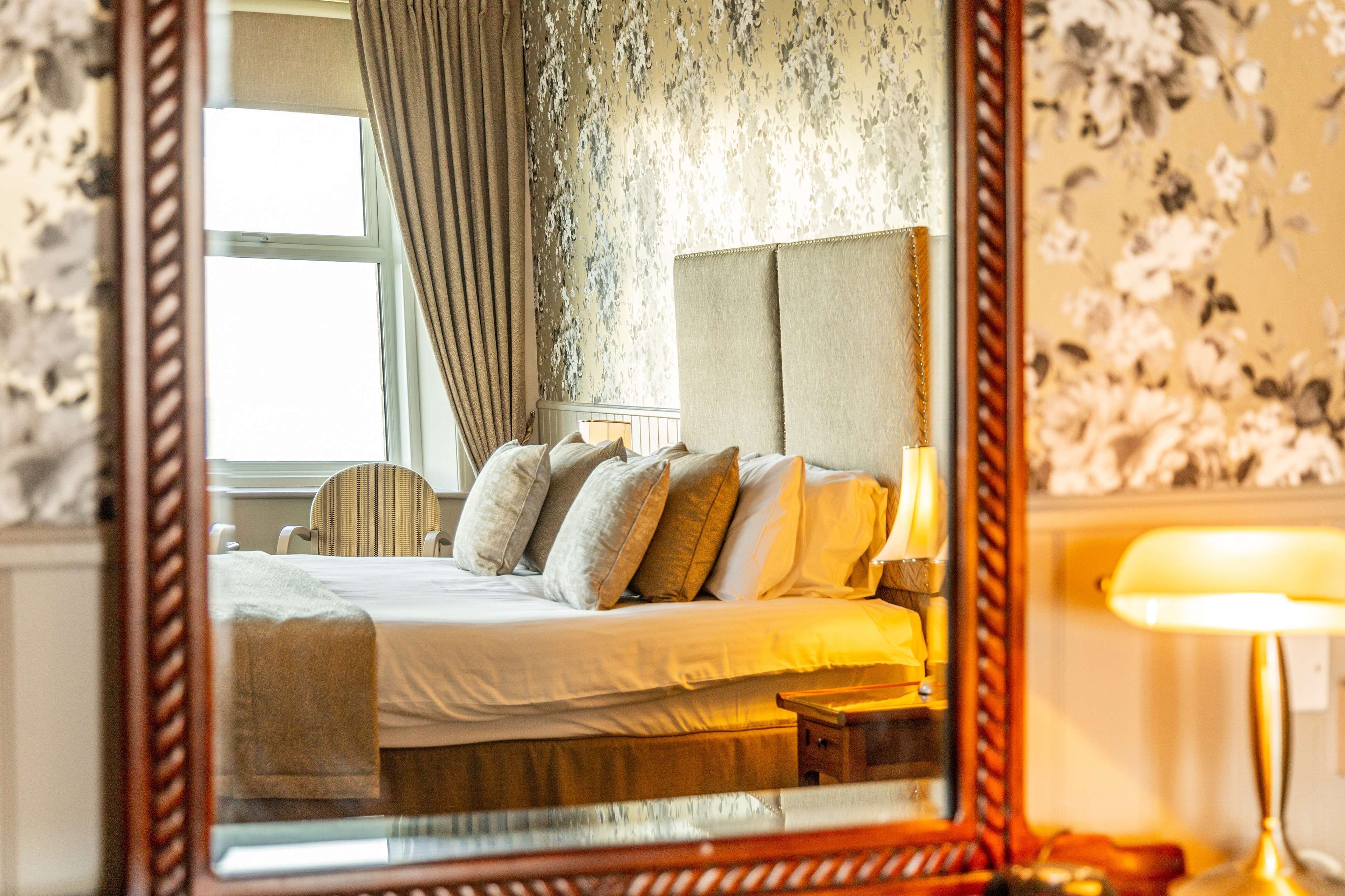 Foto - Best Western Walton Park Hotel