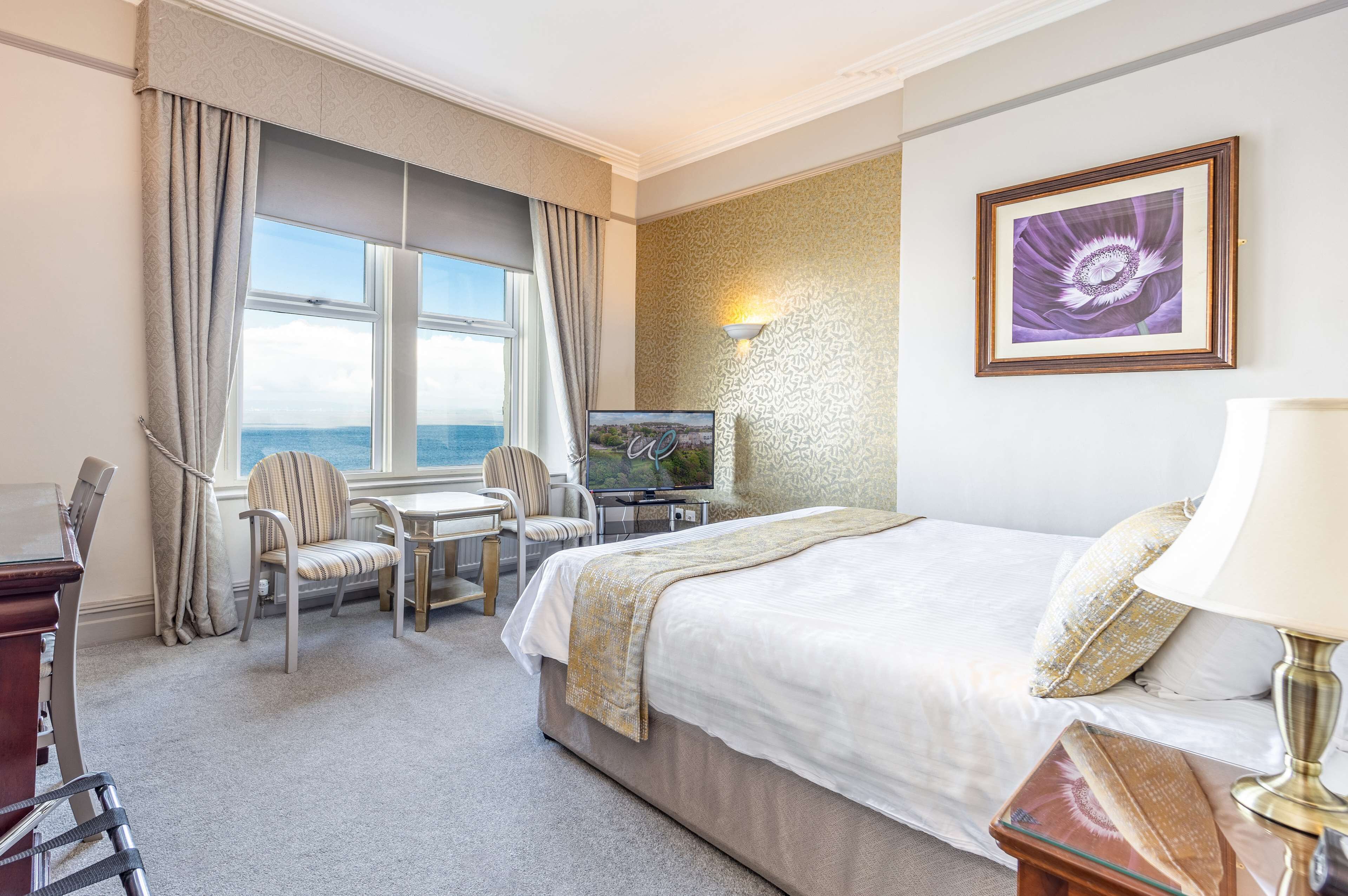 Foto - Best Western Walton Park Hotel