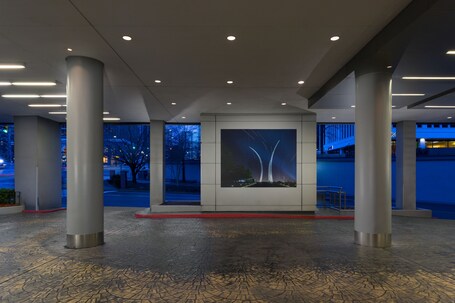 Hyatt Centric Arlington - Image 55