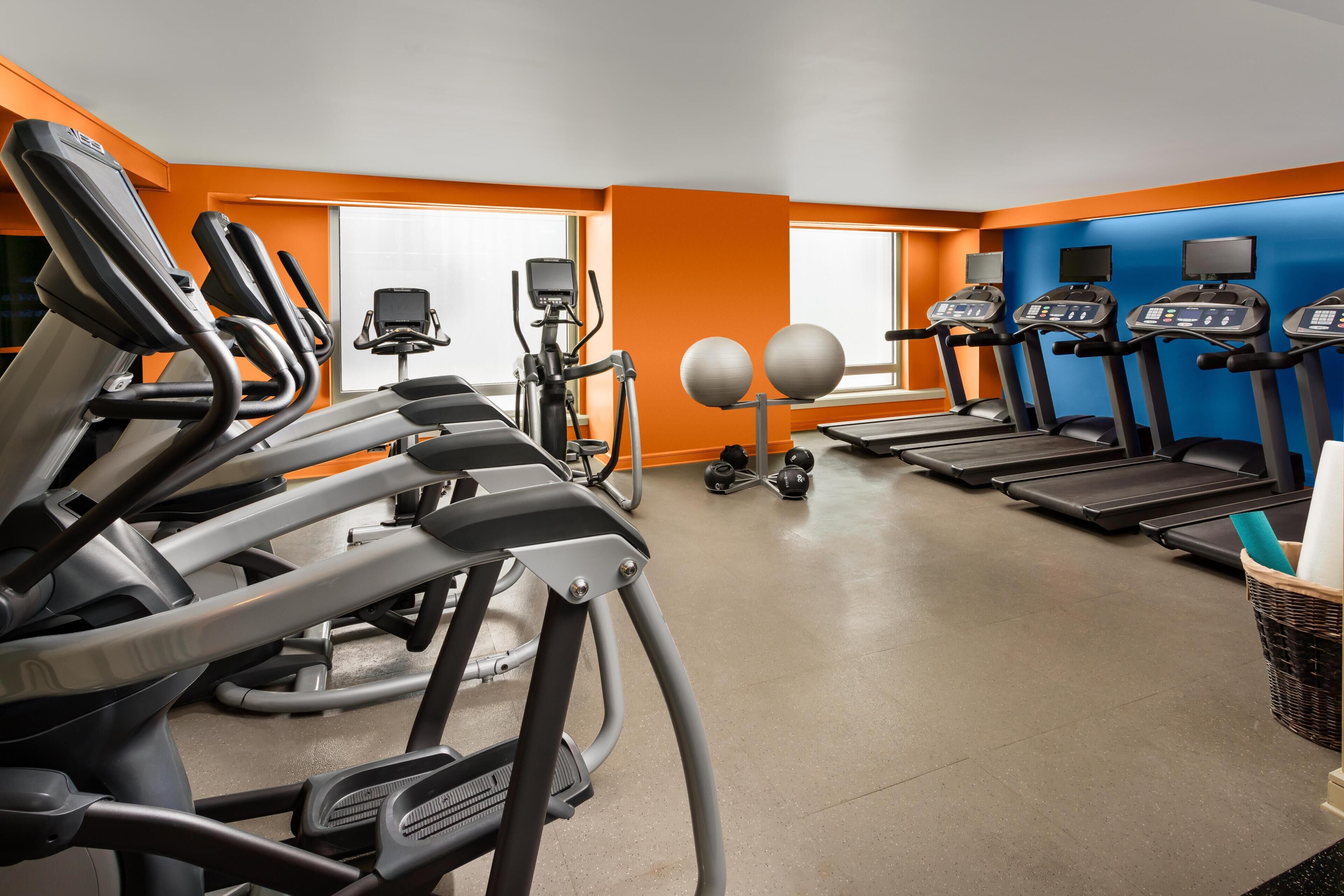 Foto - Hyatt Centric Arlington