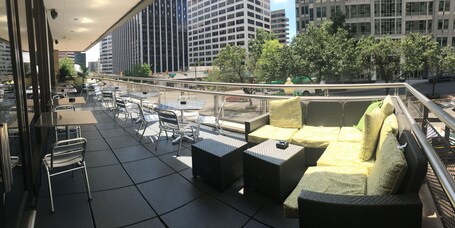 Hyatt Centric Arlington - Image 3