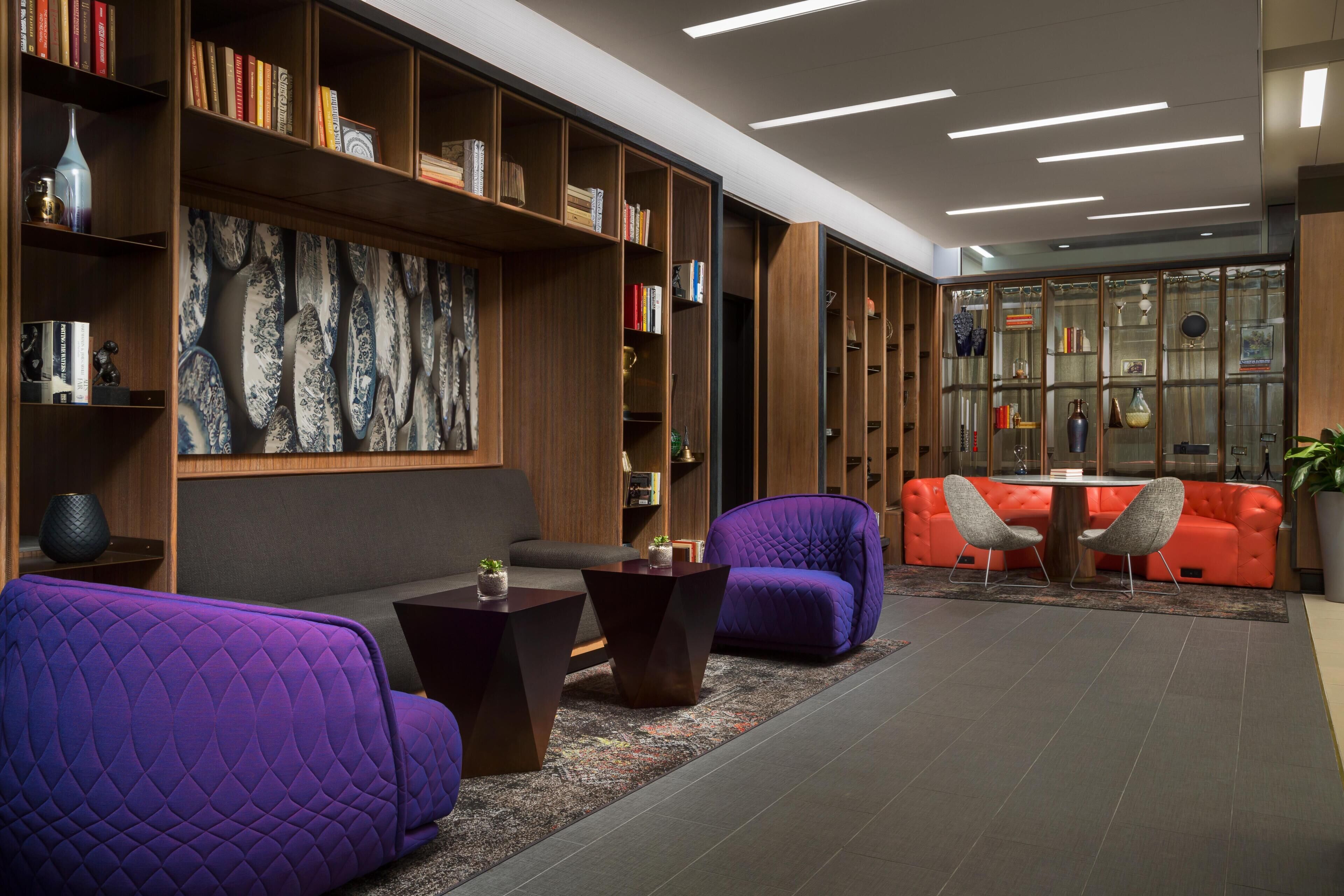 Foto - Hyatt Centric Arlington