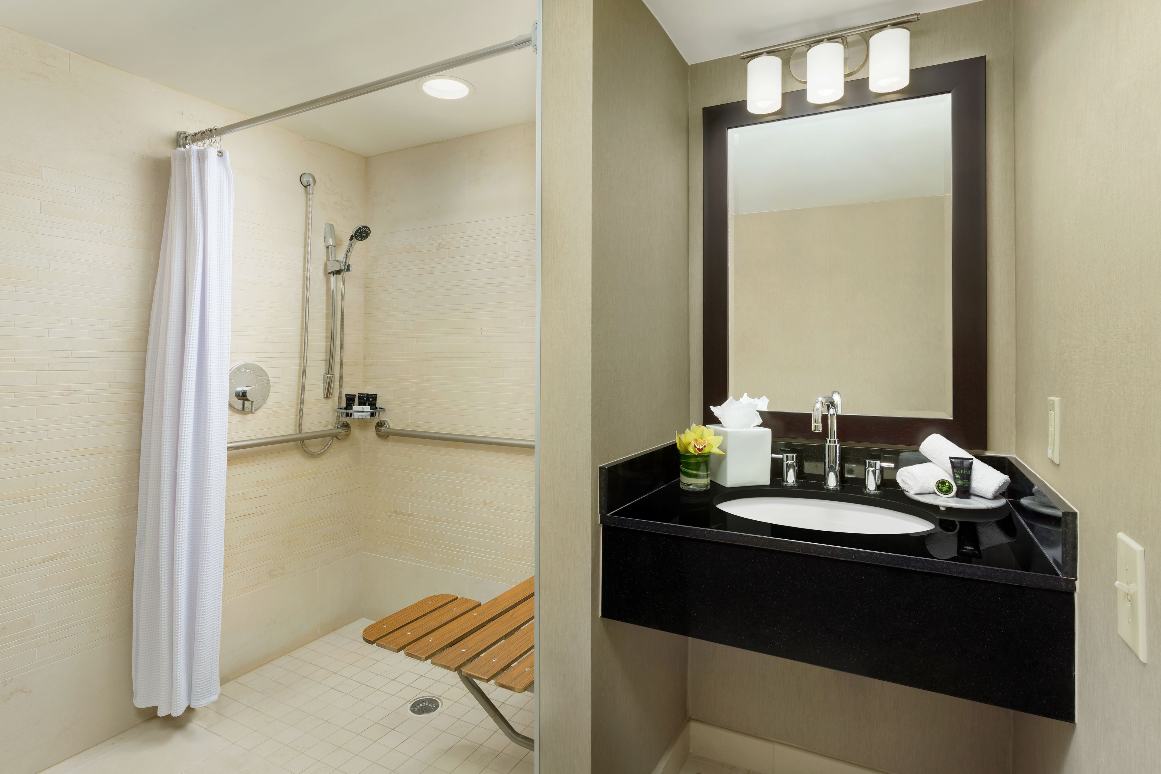 Photo - Hyatt Centric Arlington