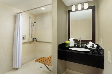Hyatt Centric Arlington - Image 32