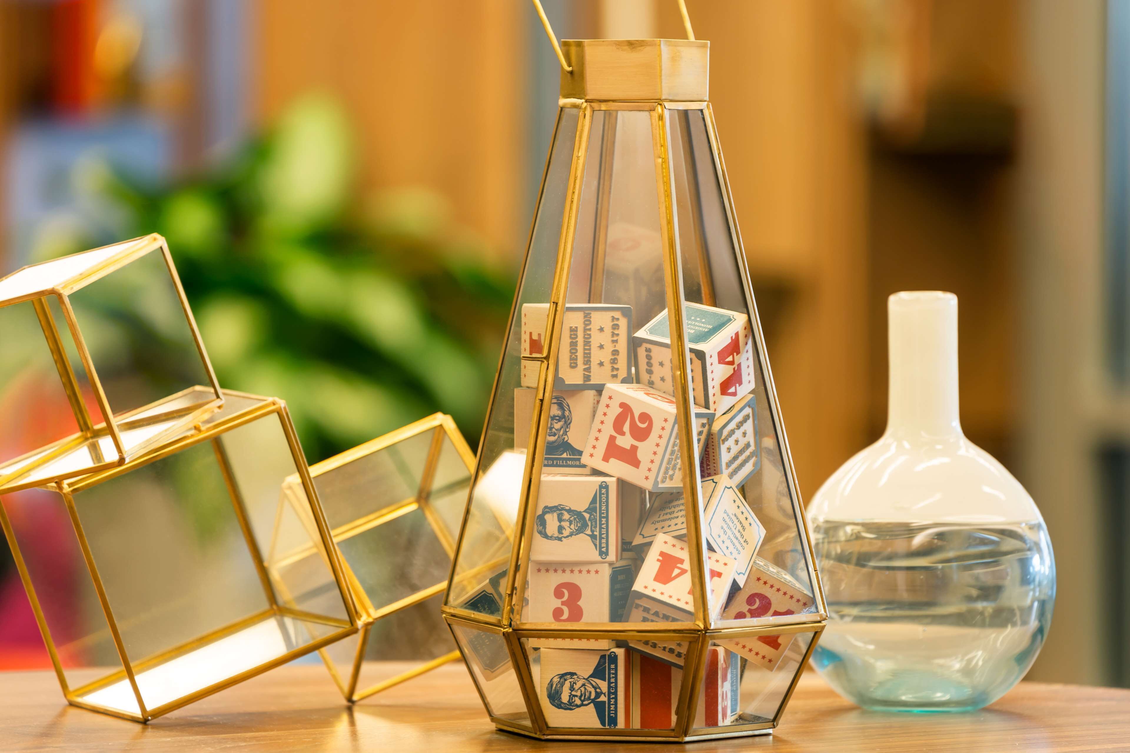 Photo - Hyatt Centric Arlington