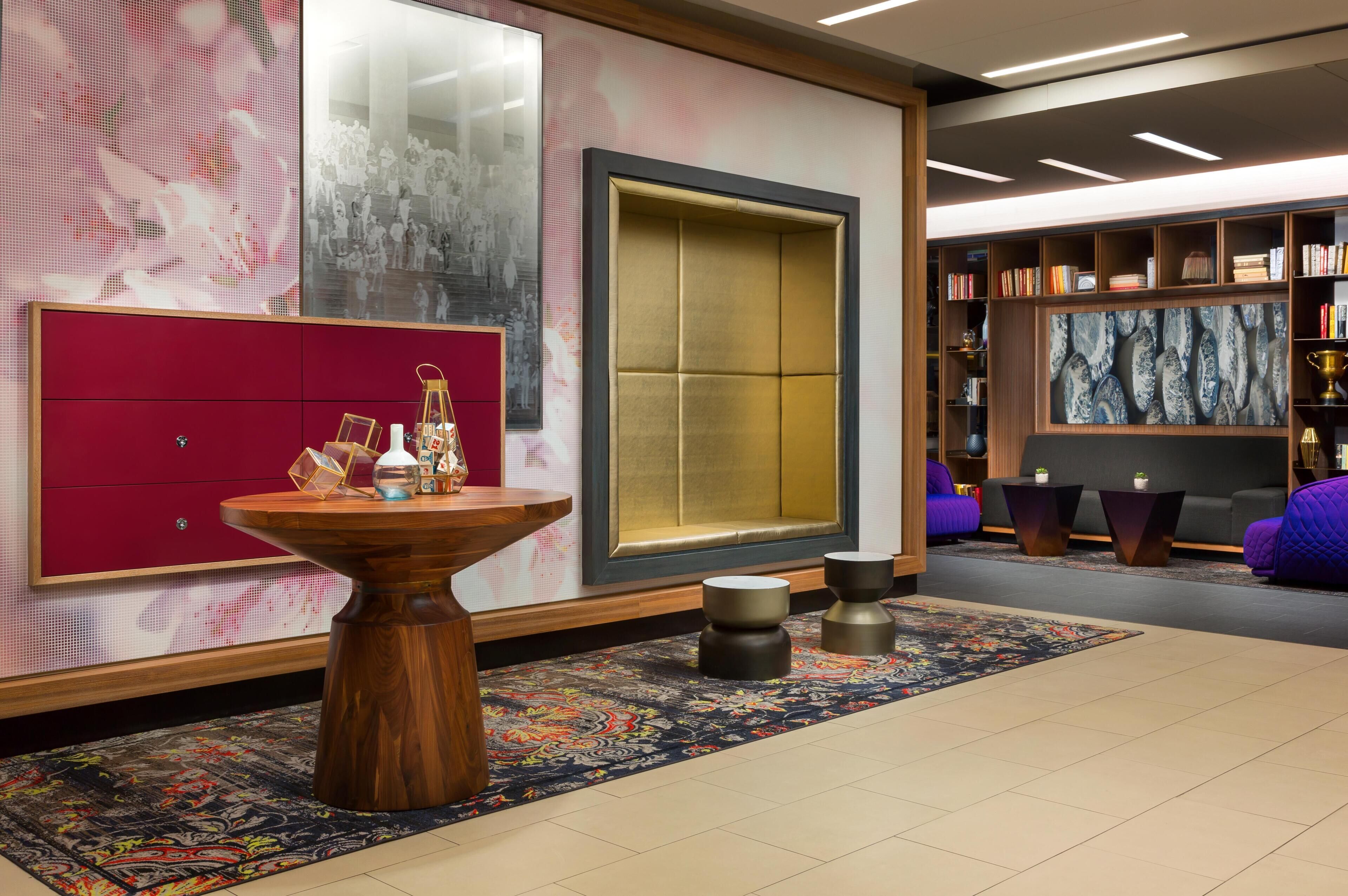 Foto - Hyatt Centric Arlington