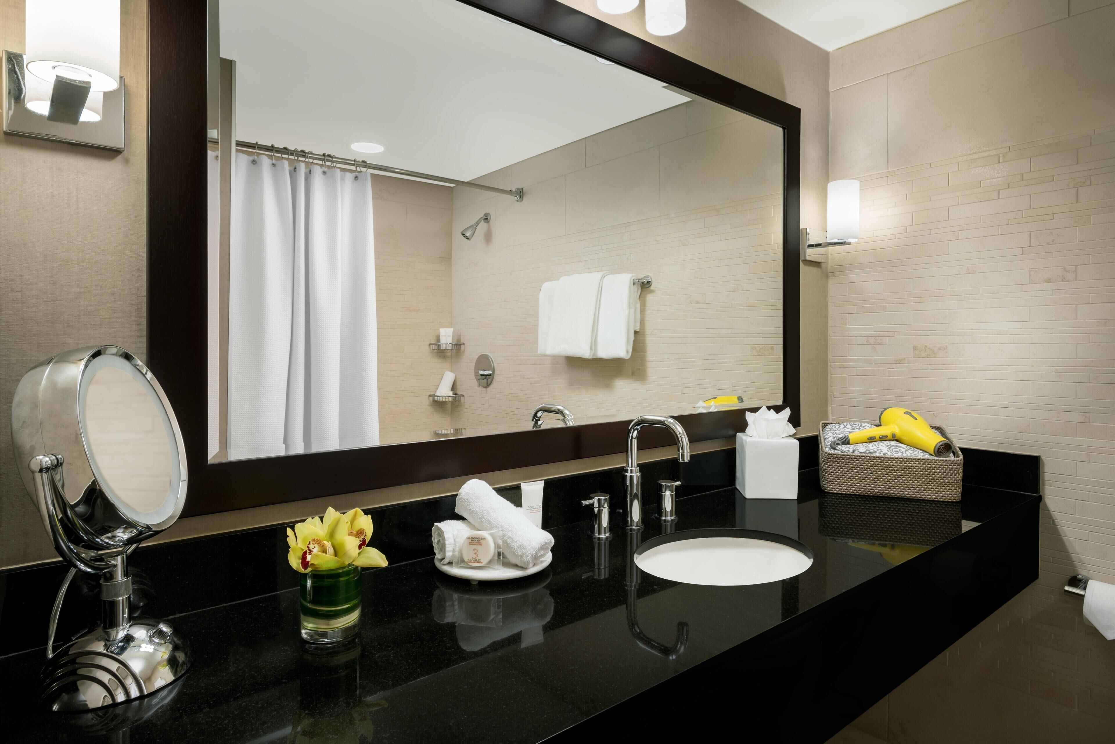 Photo - Hyatt Centric Arlington