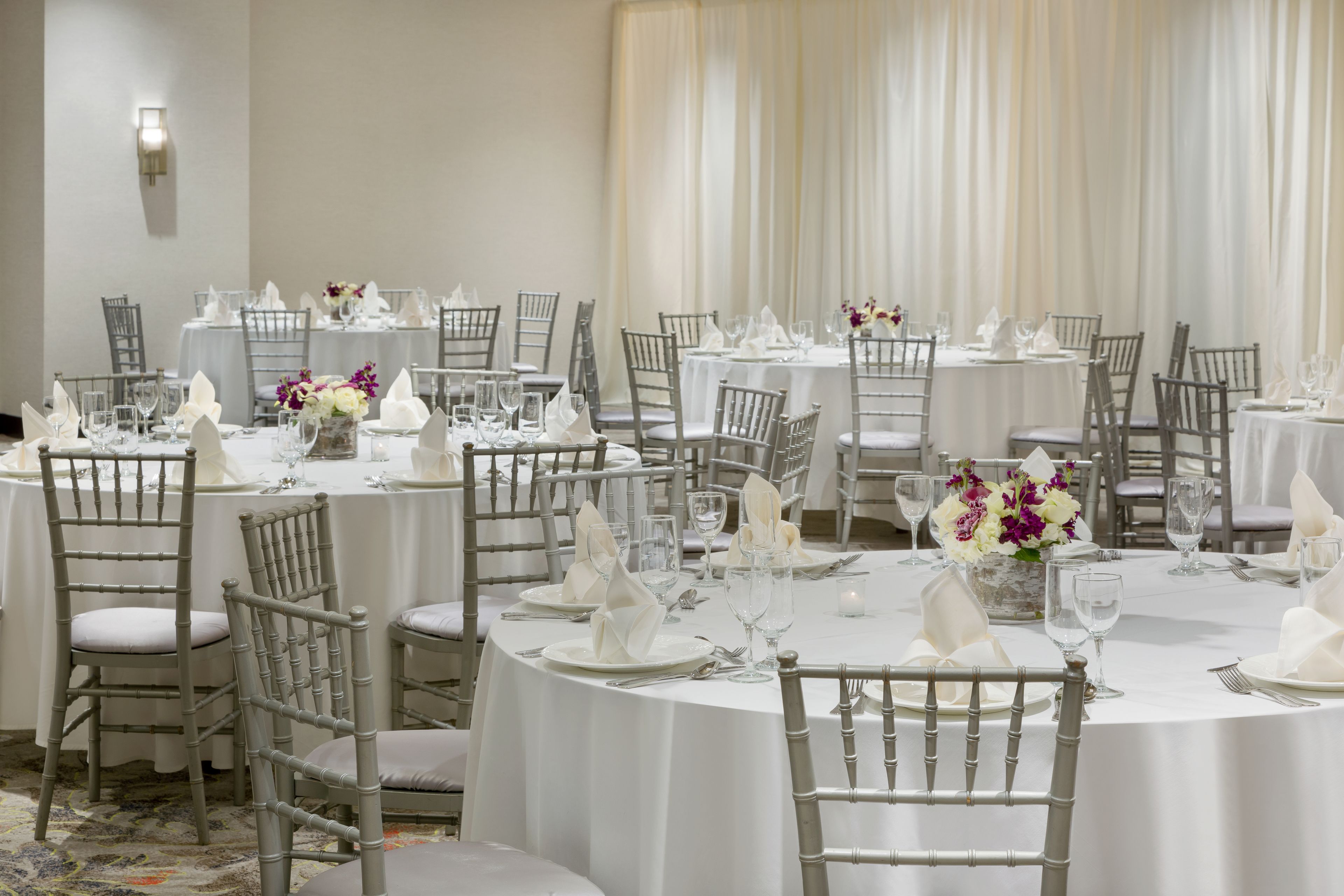 Photo - Hyatt Centric Arlington