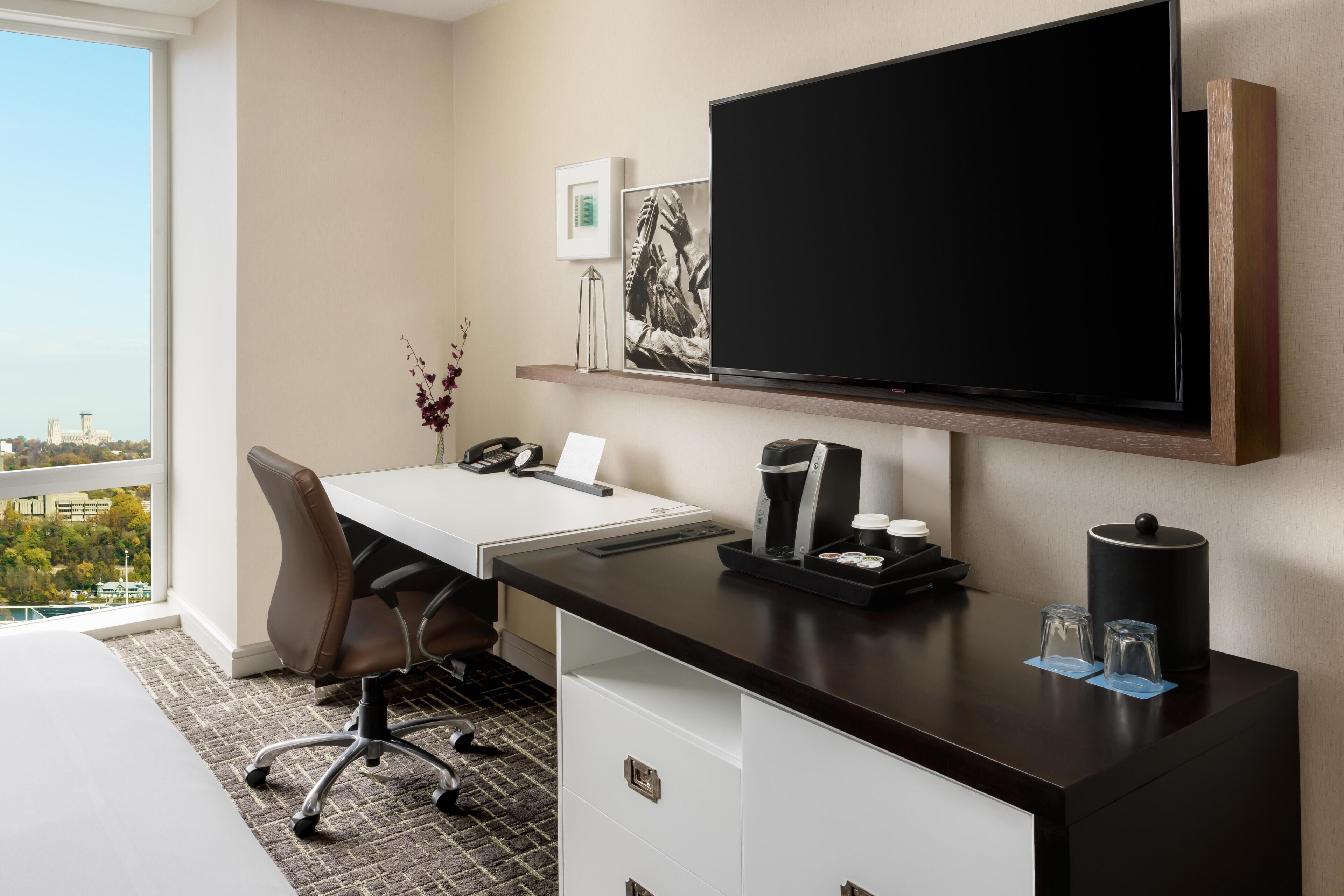 Foto - Hyatt Centric Arlington