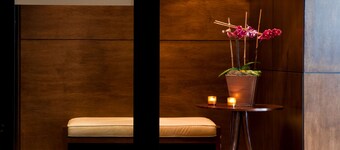 Hyatt Centric Arlington