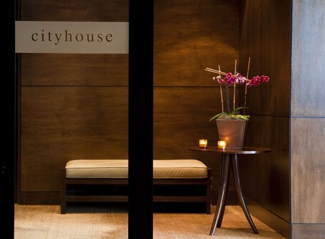 Hyatt Centric Arlington - Image 42