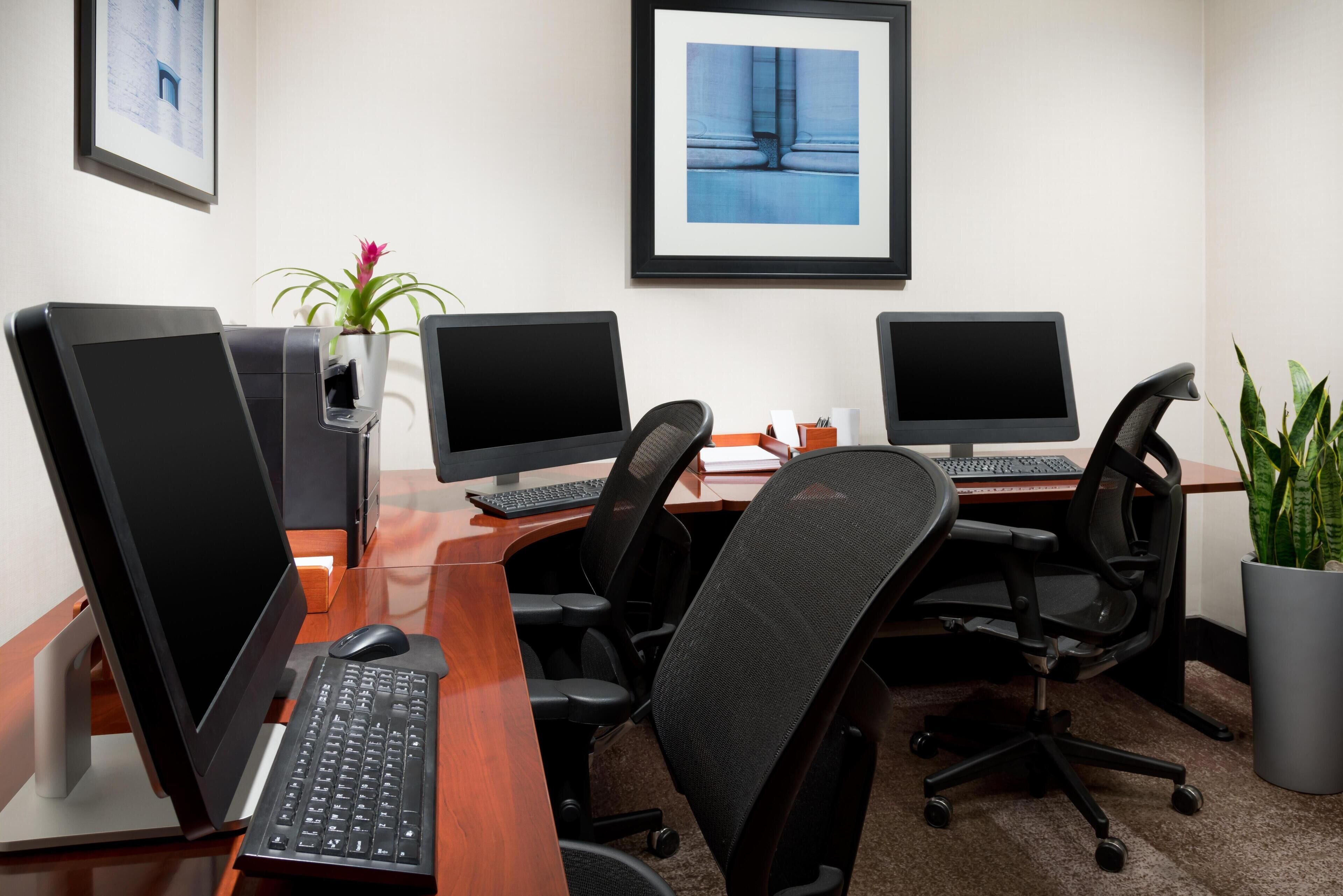 Foto - Hyatt Centric Arlington