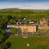 Shrigley Hall Hotel and Spa