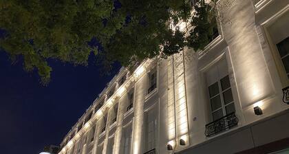 Holiday Inn Paris Opéra Grands Boulevards by IHG