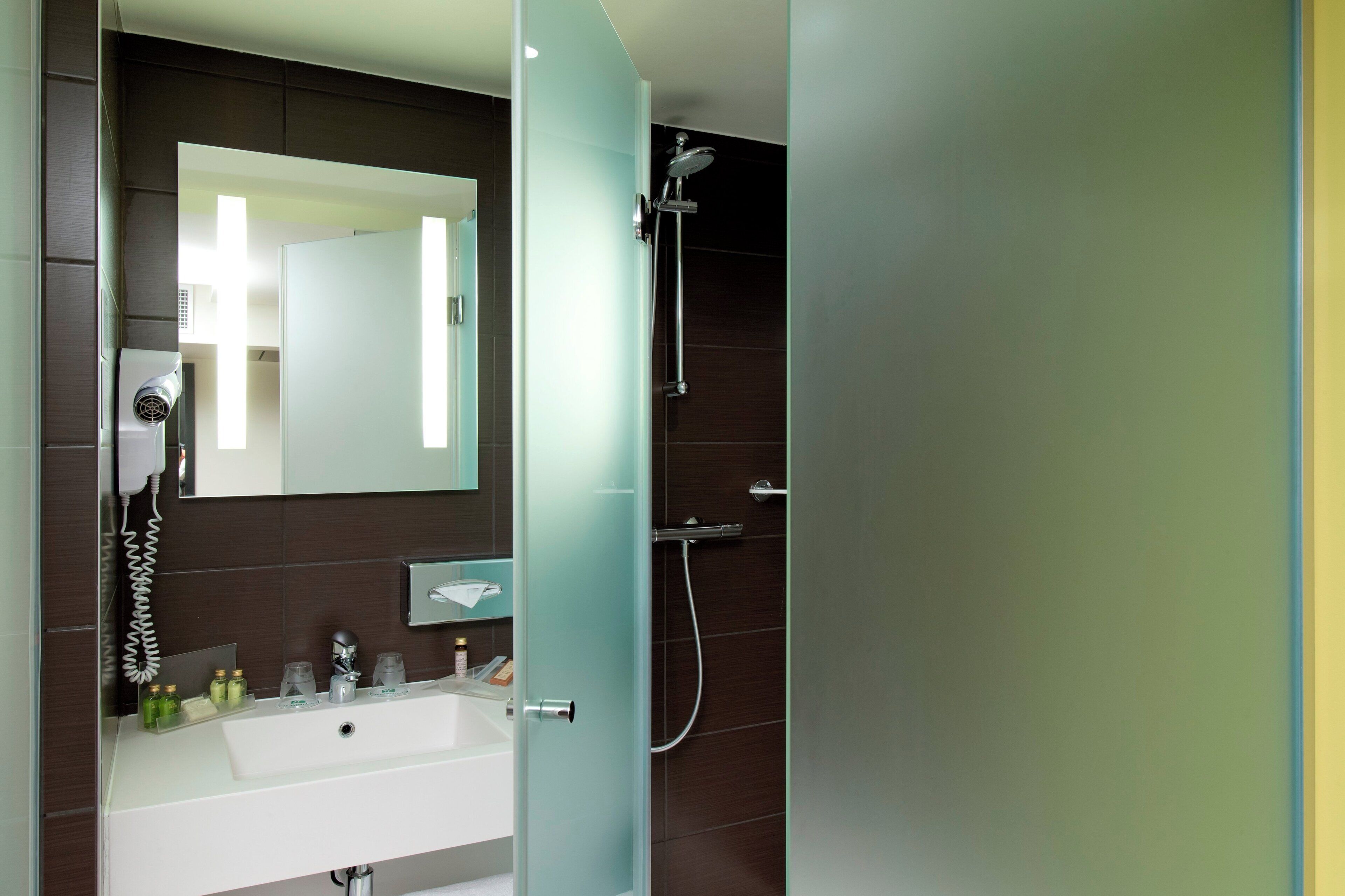 Kamar mandi