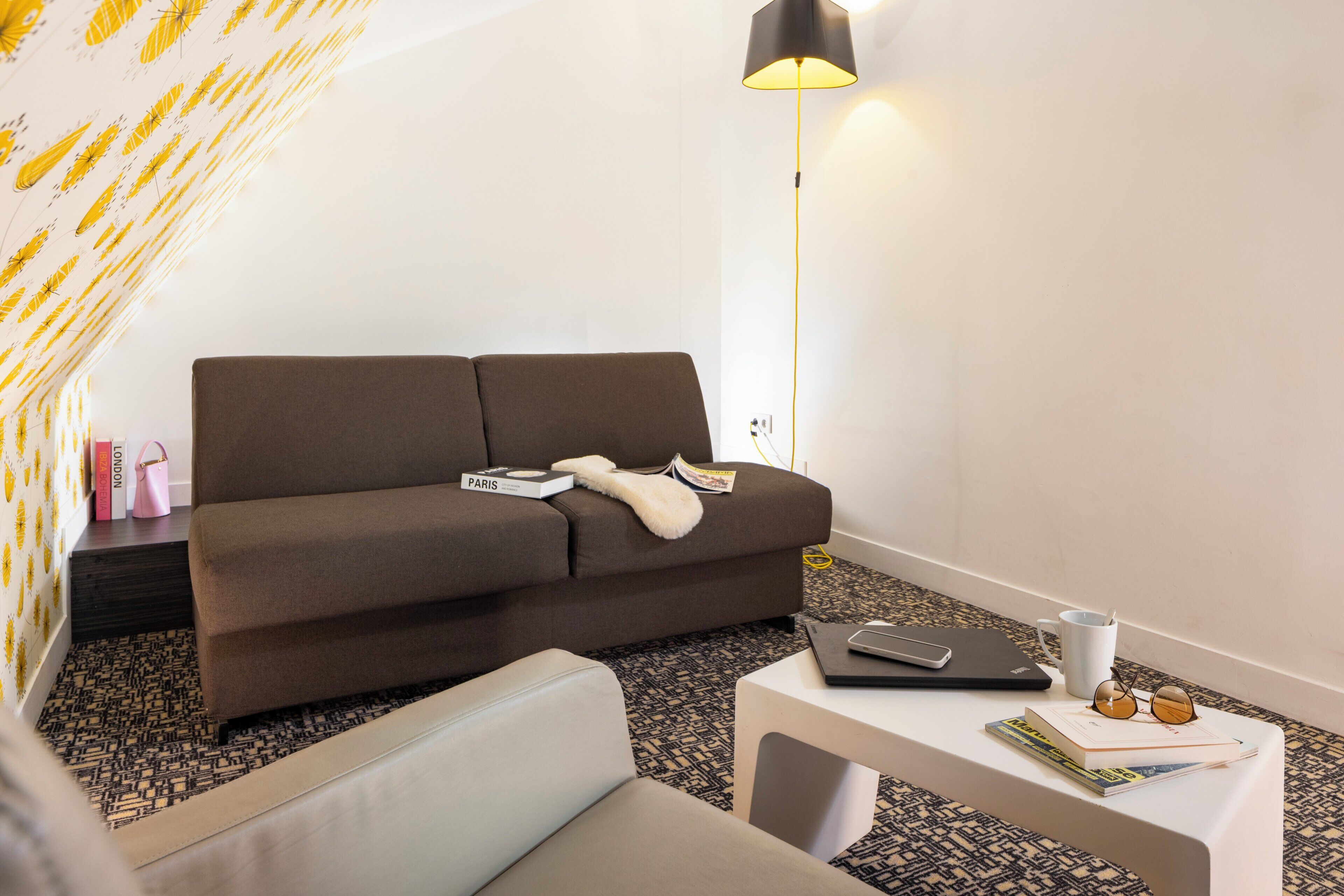 Photo - Holiday Inn Paris Opéra - Grands Boulevards by IHG