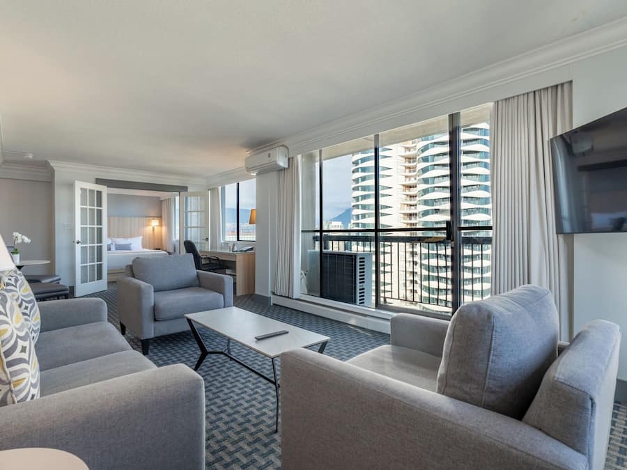 Sábanas de algodón egipcio y ropa de cama de alta calidad