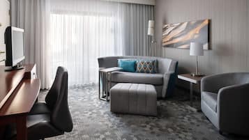 Lakens van Egyptisch katoen, luxe beddengoed, pillowtop-bedden