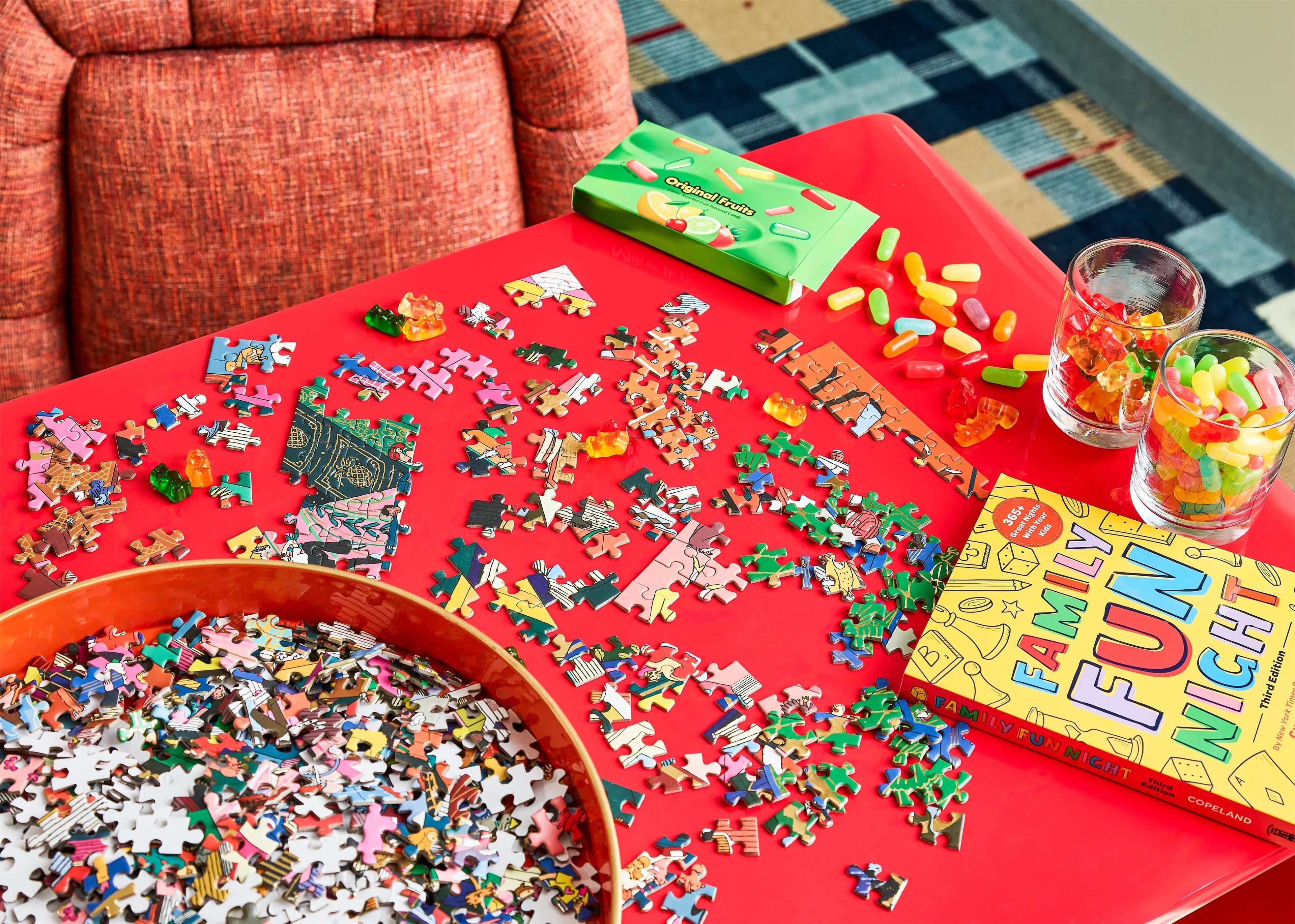 Foto - the Curtis Denver - A DoubleTree by Hilton Hotel