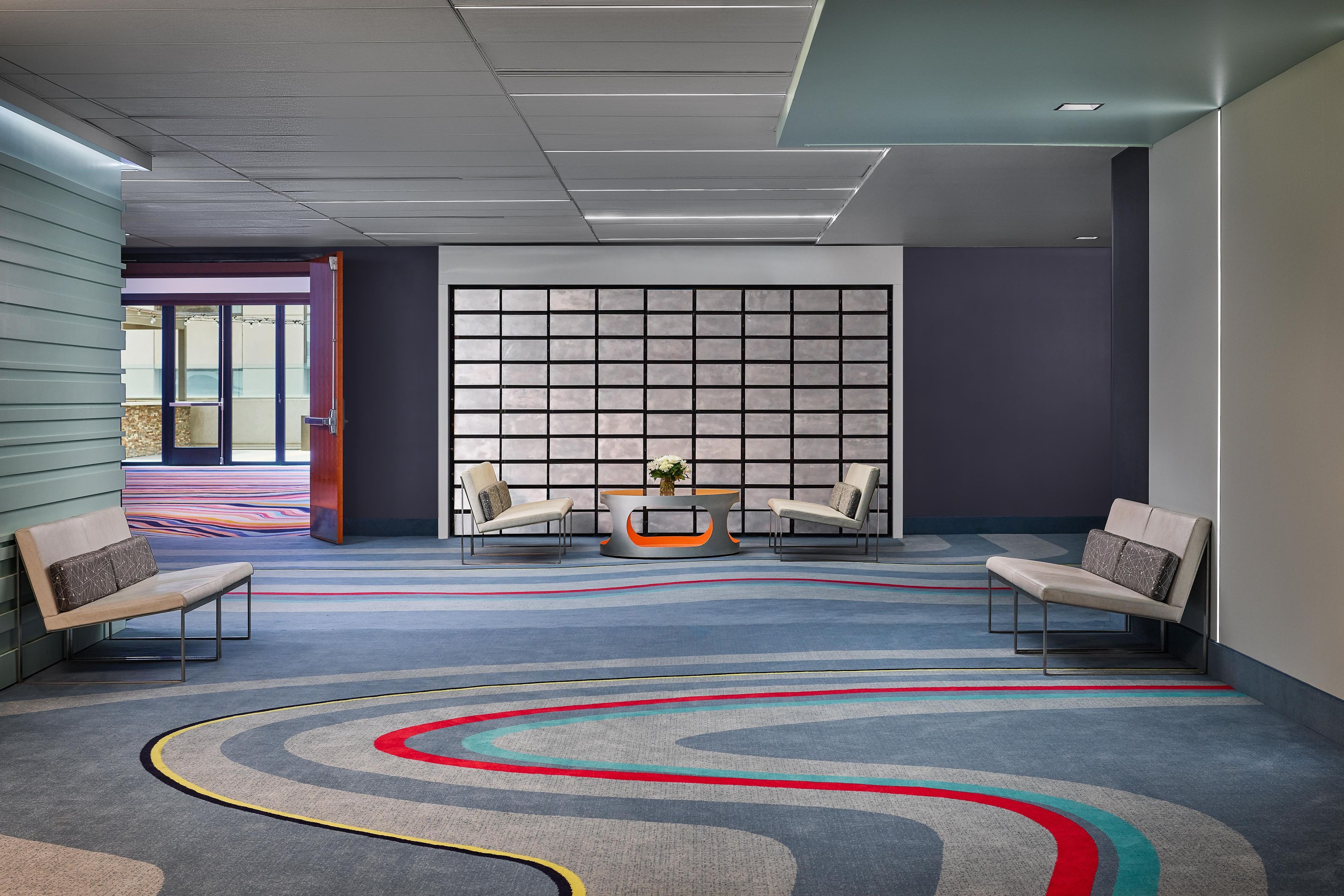 Photo - the Curtis Denver - a DoubleTree by Hilton Hotel