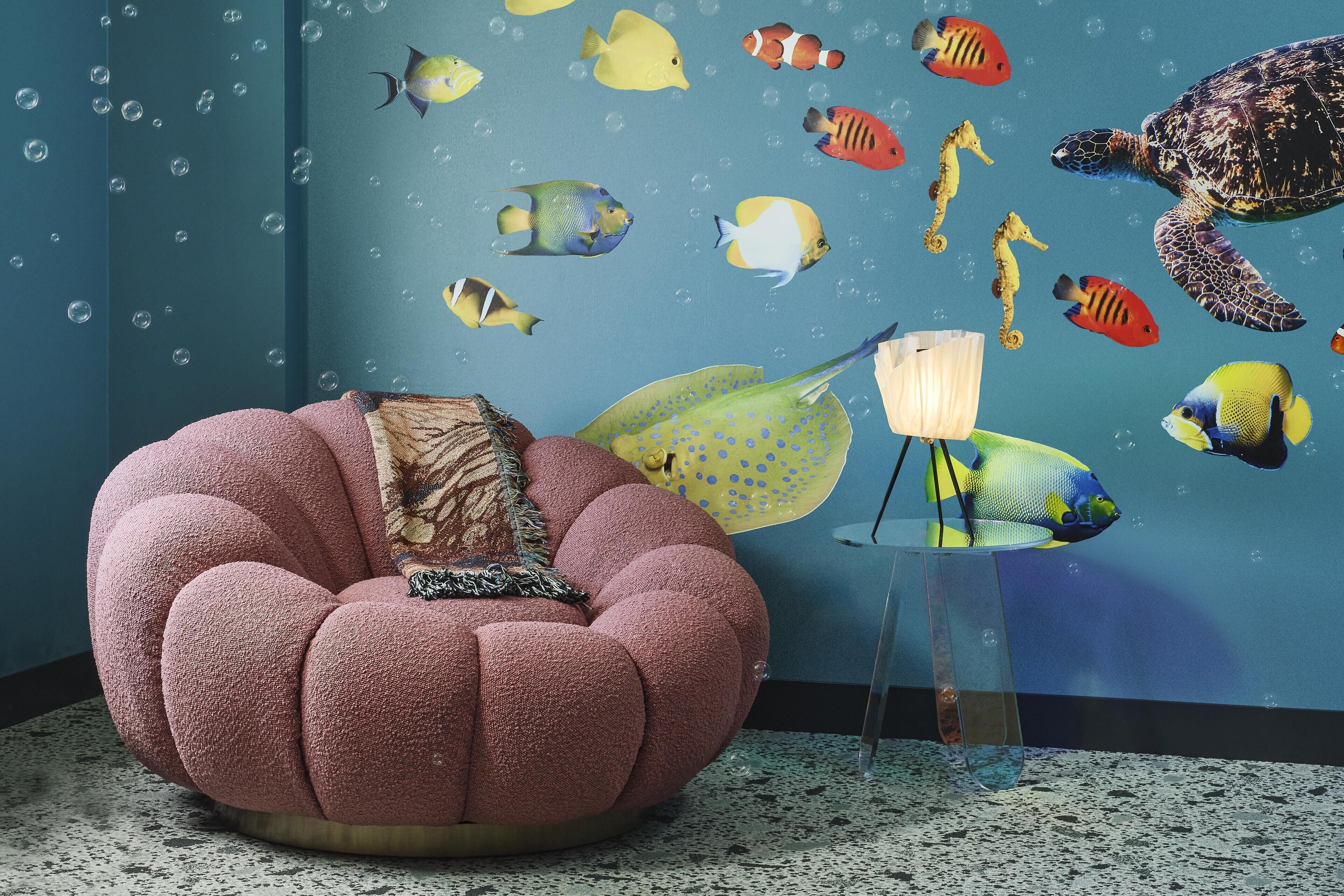 Foto - the Curtis Denver - A DoubleTree by Hilton Hotel