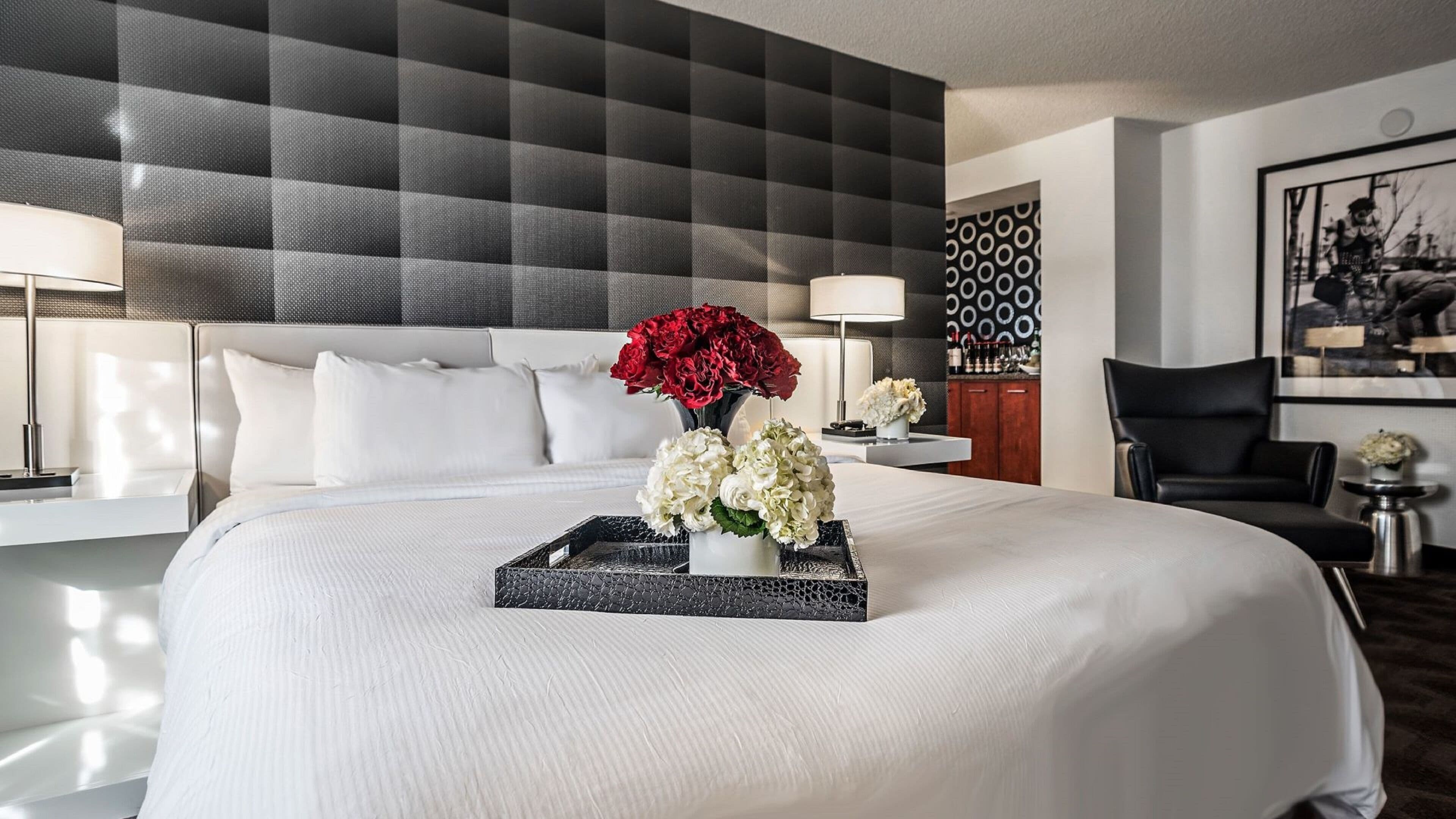 Foto - the Curtis Denver - A DoubleTree by Hilton Hotel