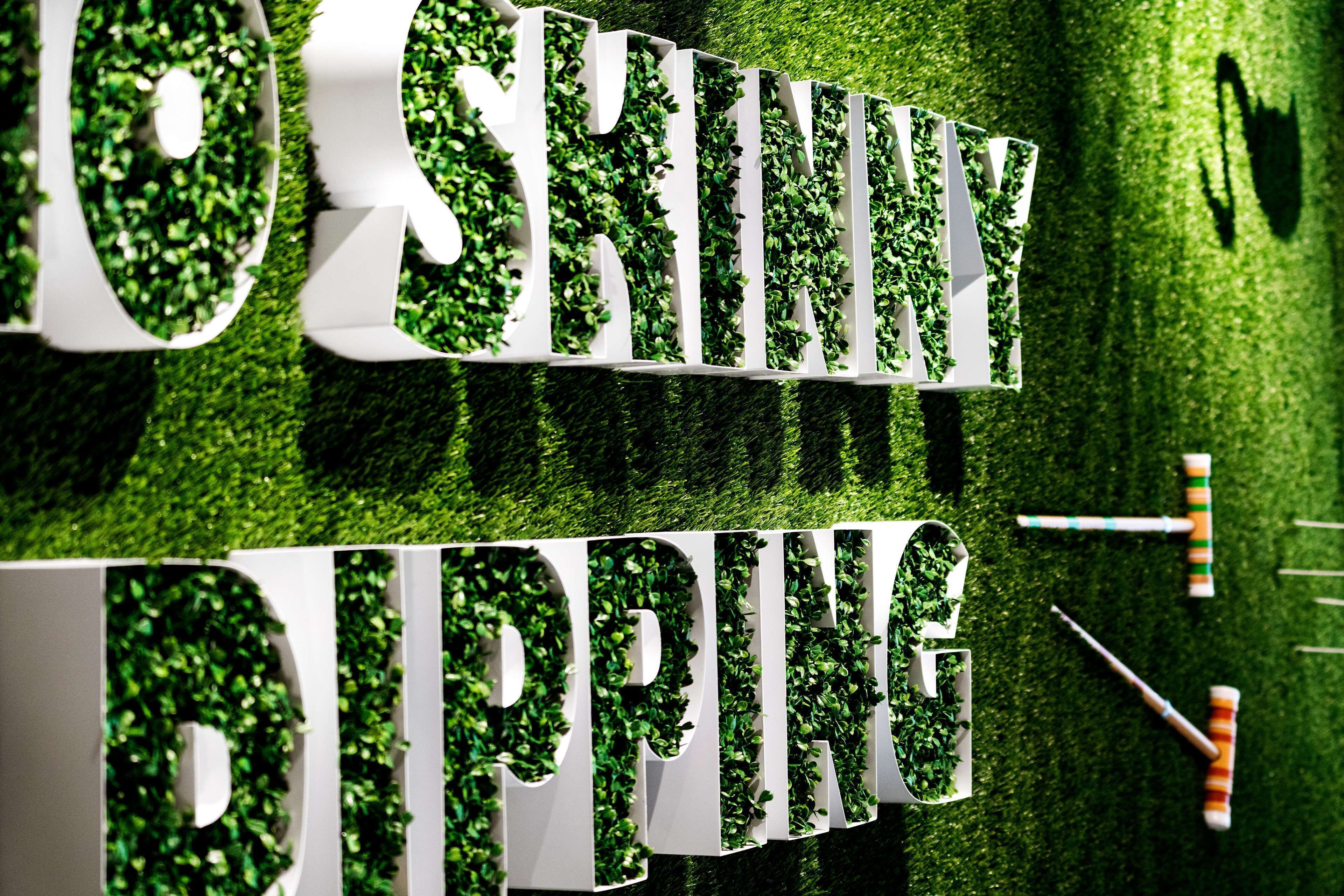 Foto - the Curtis Denver - A DoubleTree by Hilton Hotel