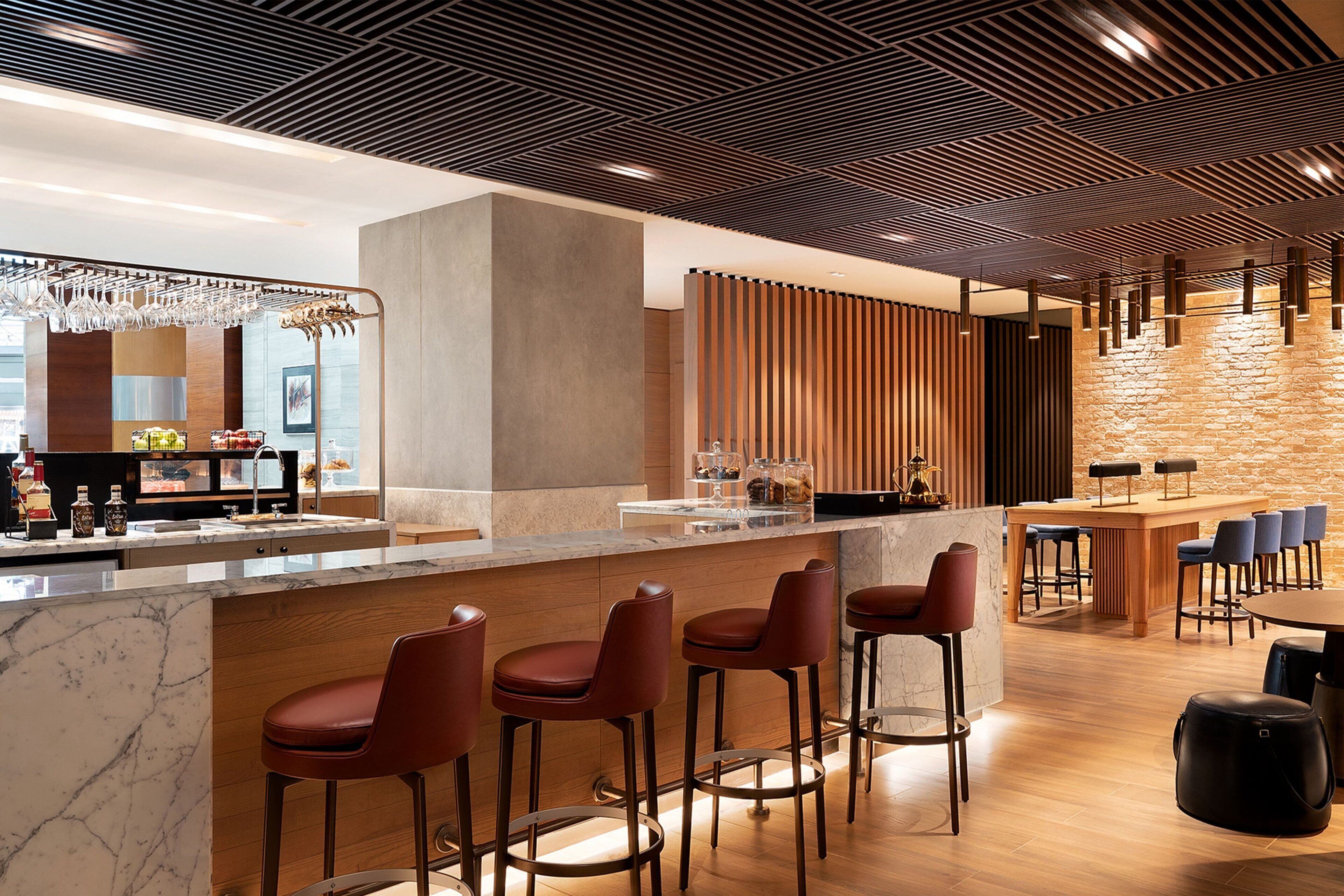 Photo - Sheraton Jeddah Hotel - Saudi Brothers Commercial Company Branch
