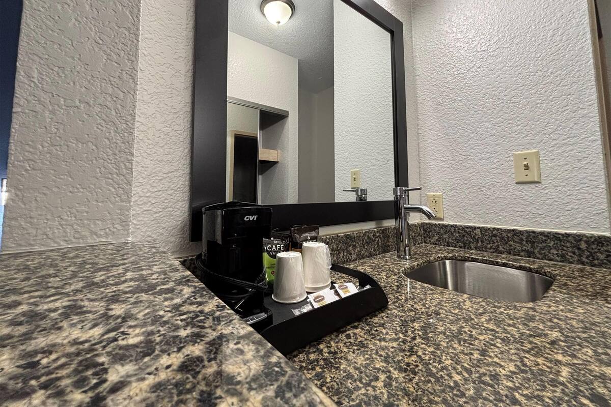 desk, iron/ironing board, rollaway beds, free wifi