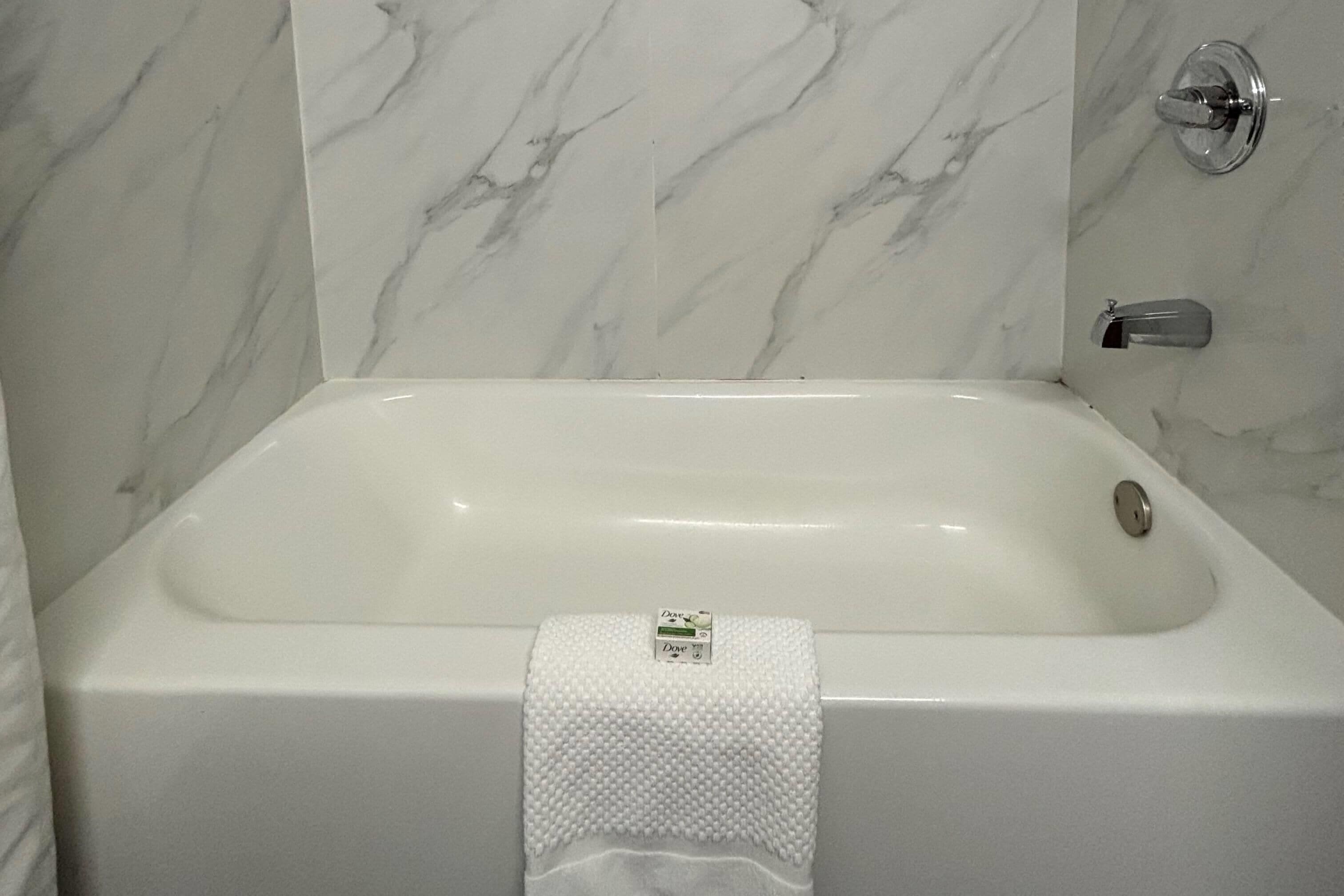 desk, iron/ironing board, rollaway beds, free wifi