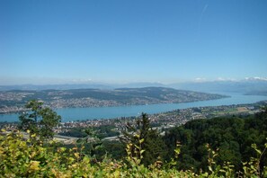 Randonnée