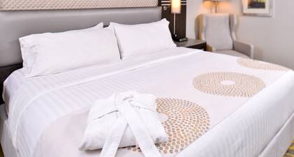 Holiday Inn Dallas-Richardson by IHG