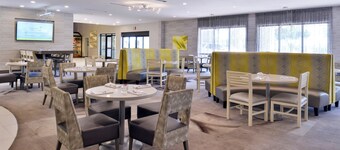 Holiday Inn Dallas-Richardson by IHG