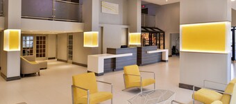 Holiday Inn Dallas-Richardson by IHG