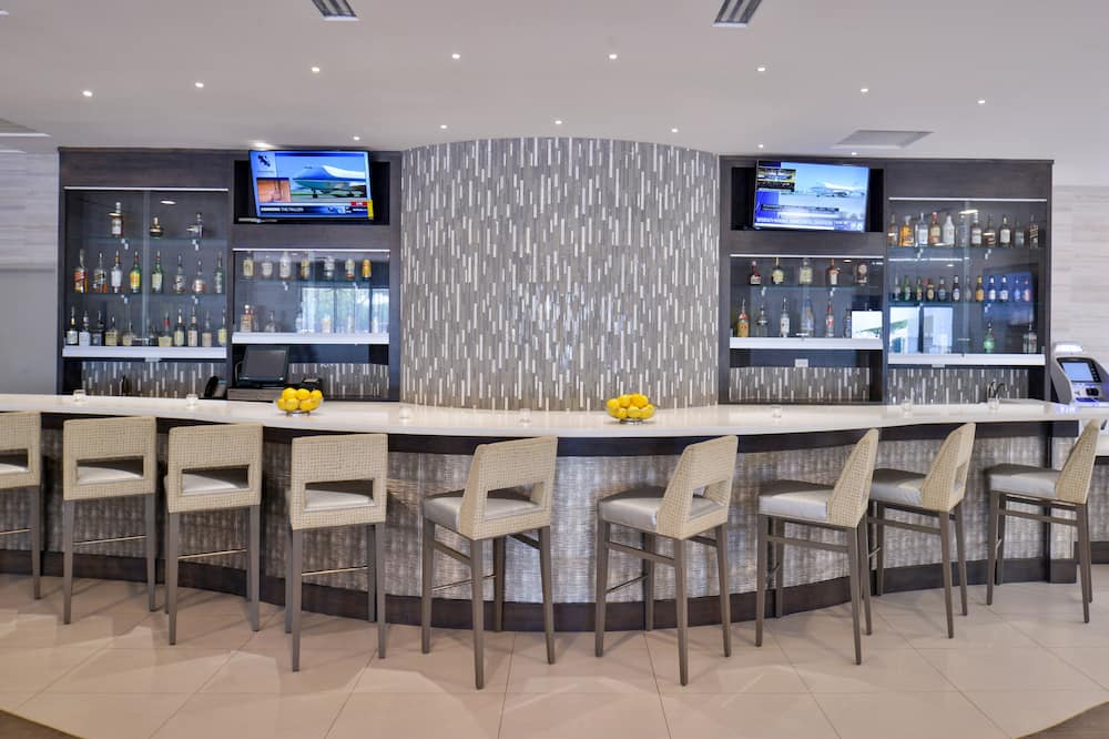 Holiday Inn Dallas-Richardson by IHG