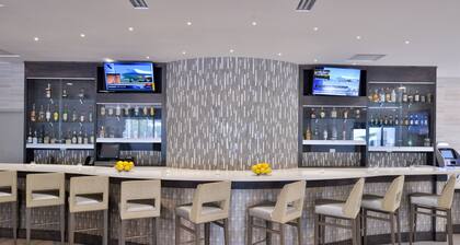 Holiday Inn Dallas-Richardson by IHG