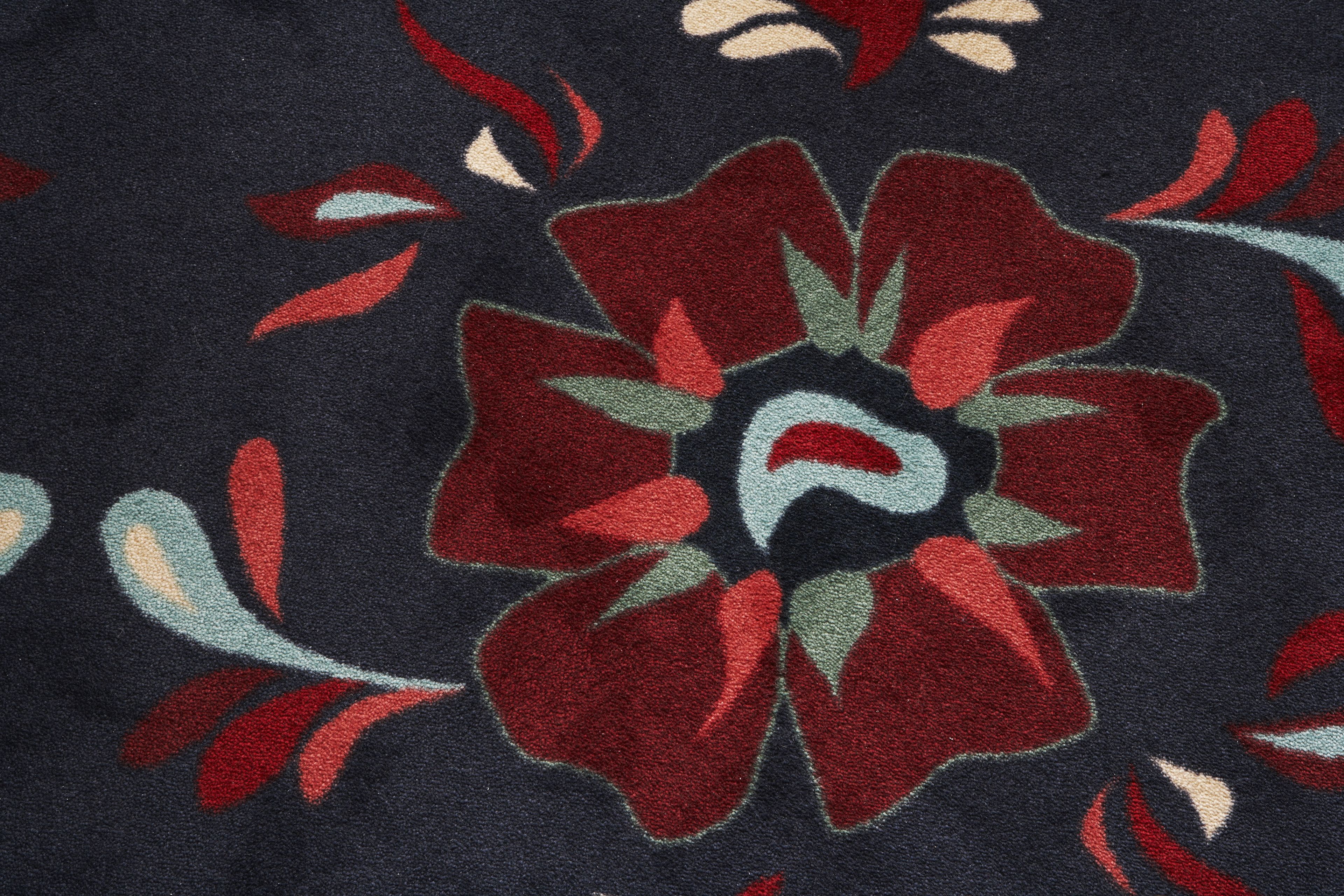 room (residence) | 1 bedroom, hypo-allergenic bedding, minibar, in-room safe