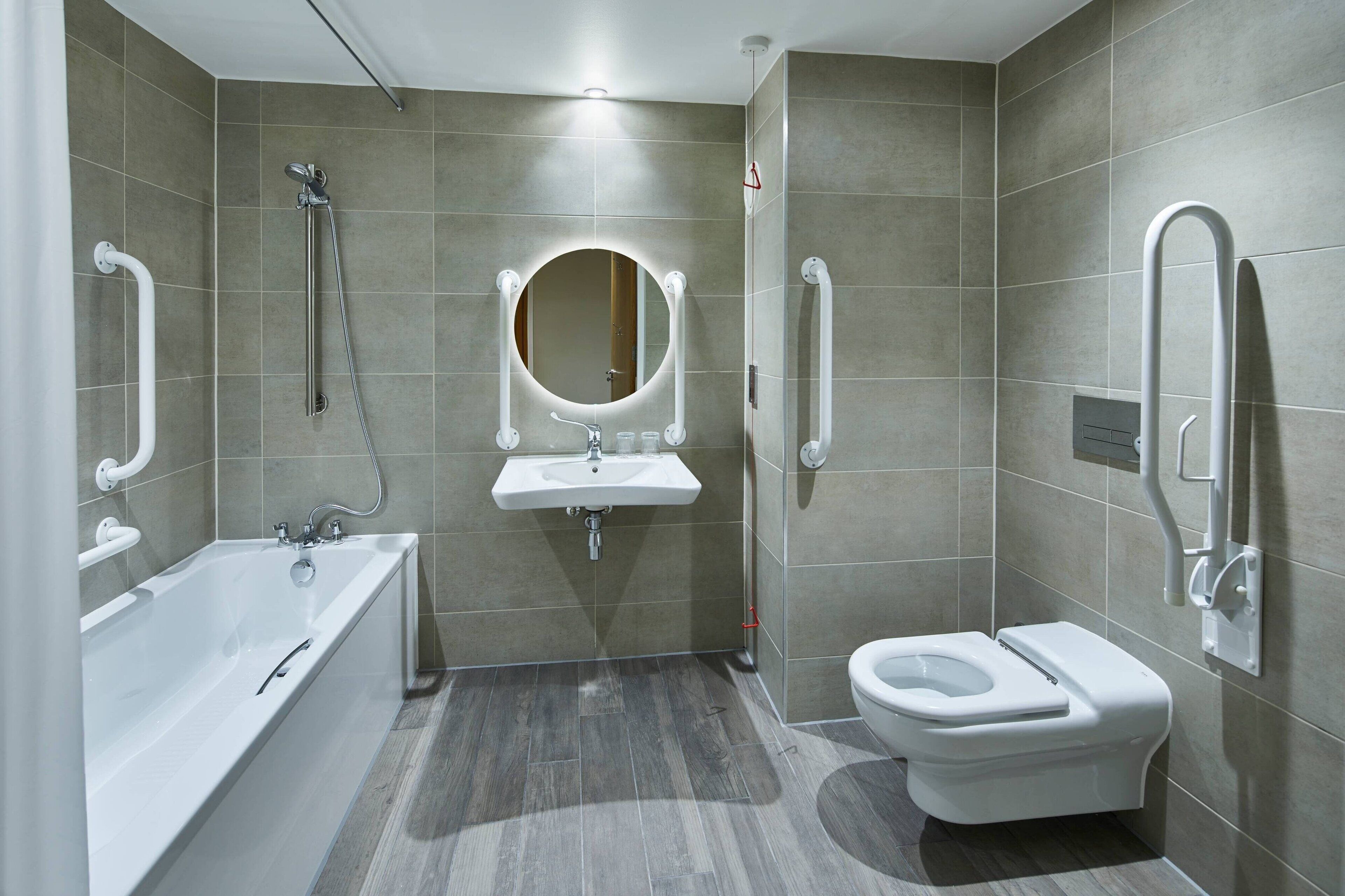 room, 1 double bed | 1 bedroom, egyptian cotton sheets, premium bedding, in-room safe