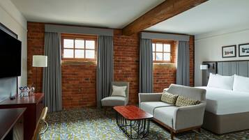 Llençols de cotó egipci i roba de llit d'alta qualitat